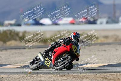 media/Dec-06-2025-CVMA (Sat) [[4a896cc04c]]/Race 7-Formula 40 Open/